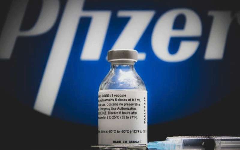 إيطاليا: لقاحات فايزر وموديرنا آمنة