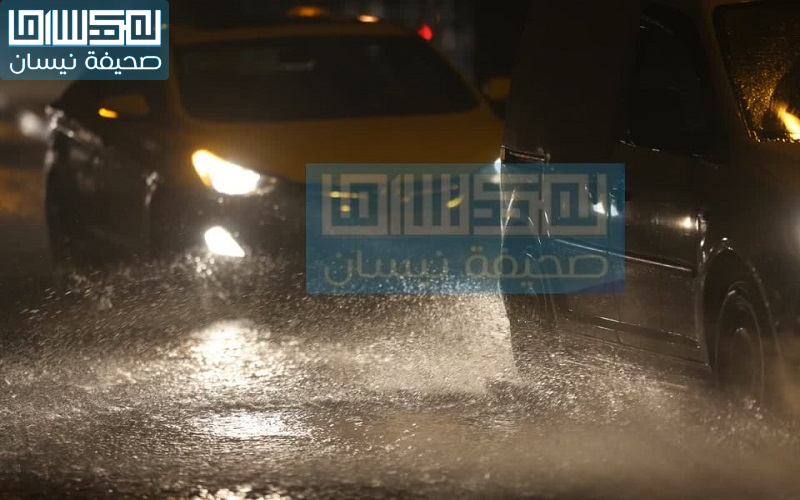 الاشغال: 432 ملاحظة خلال المنخفض