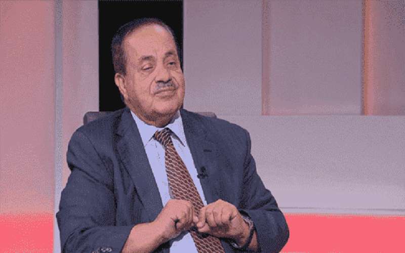 حجاوي يتحدث عن عودة الإغلاقات بالأردن