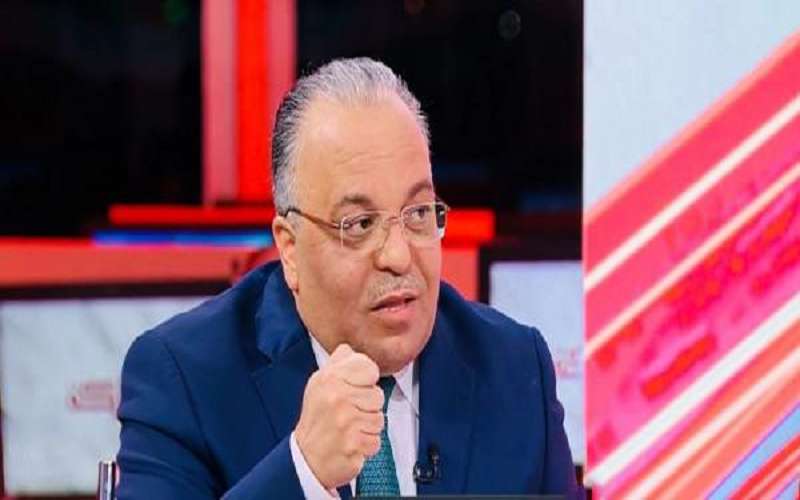 الحوارات: الدول الفقيرة ستواجه صعوبة في