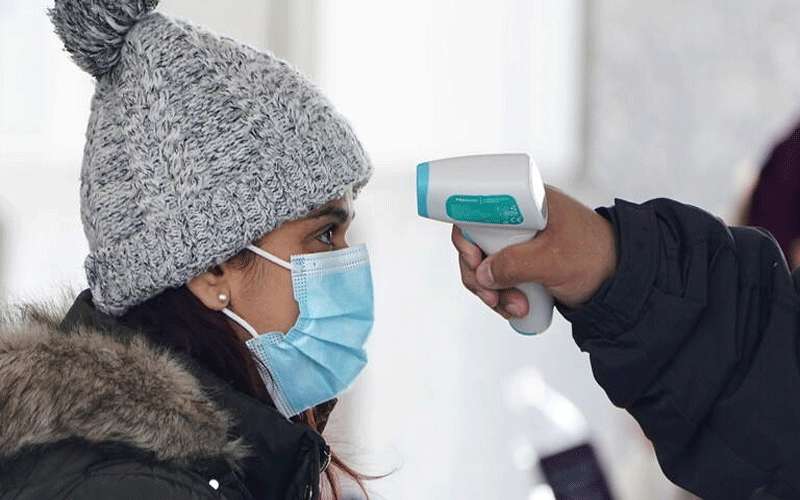 نيويورك ستبدأ بتطعيم الحوامل ضد كورونا