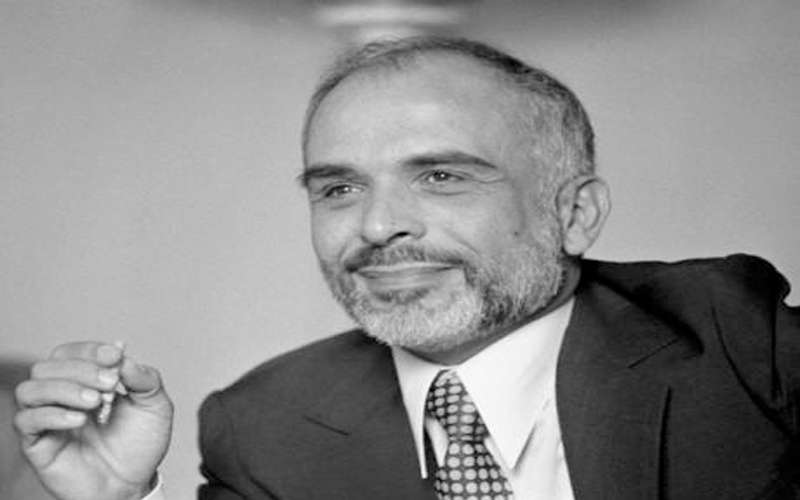 تفاصيل جديدة عن لحظة إعلان رحيل