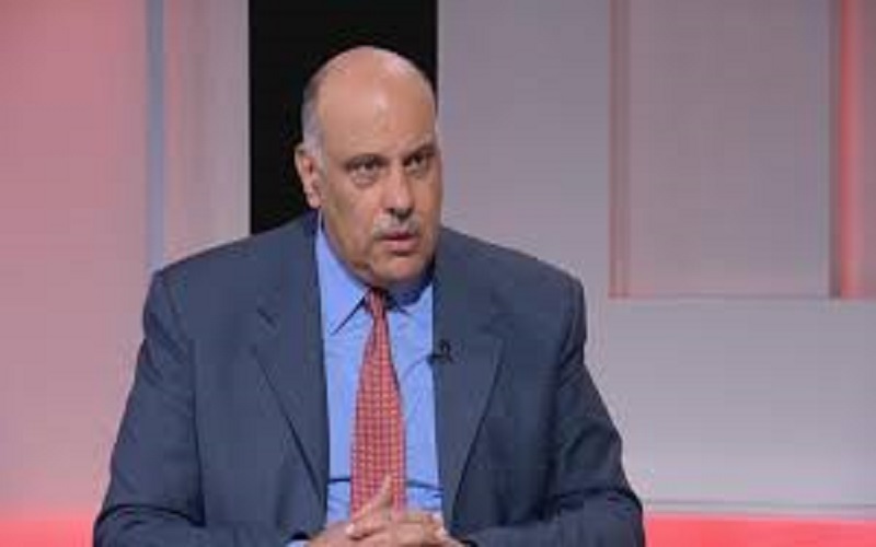 الناصر: 20% من المتقدمين للتنافس يعملون