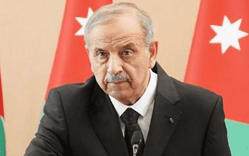 كريشان يعتذر من عضيبات