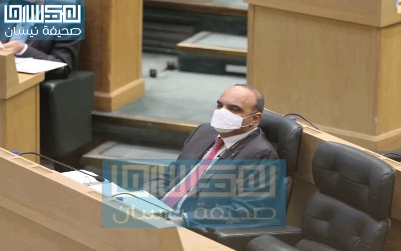 رئيس الوزراء يصدر البلاغ رقم 22