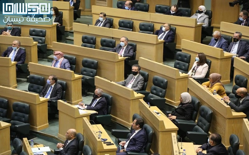 مجلس النواب يناقش الموازنة الأربعاء