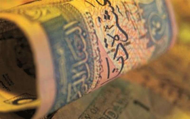 اللجنة المالية النيابية تخفض نفقات بـ