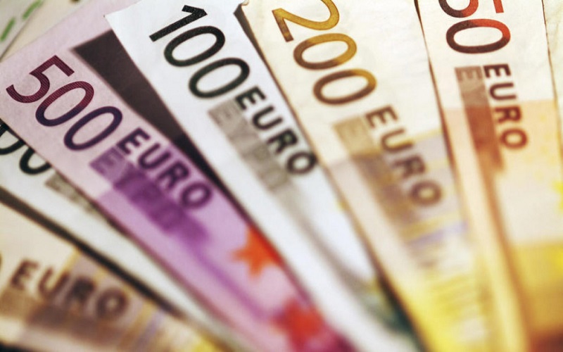 2.7 مليون يورو من الاستثمار الأوروبي