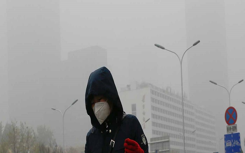 كيف أسهمت جائحة كورونا في تقليل