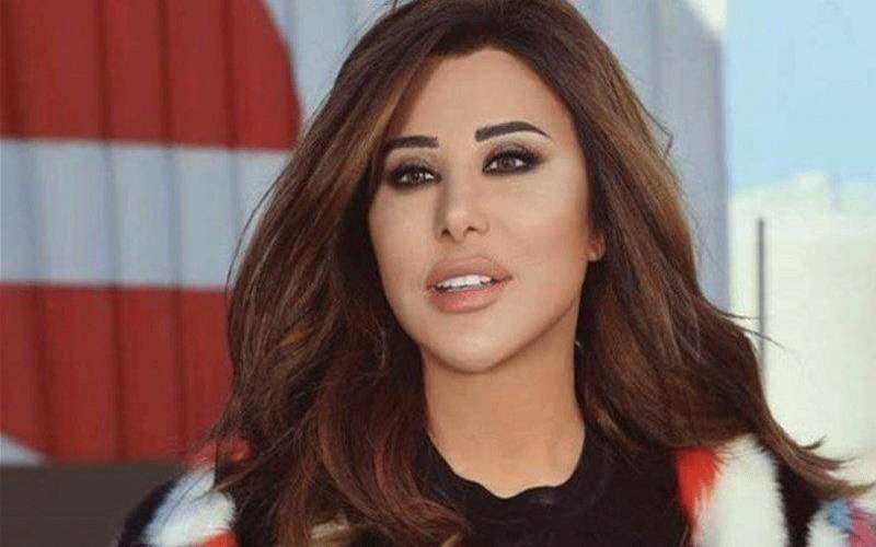 وصية نجوى كرم لجمهورها: صلوا للسلام