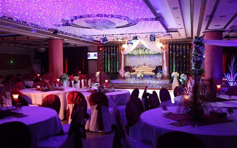 اصحاب الصالات: الحوار مع الحكومة اصبح