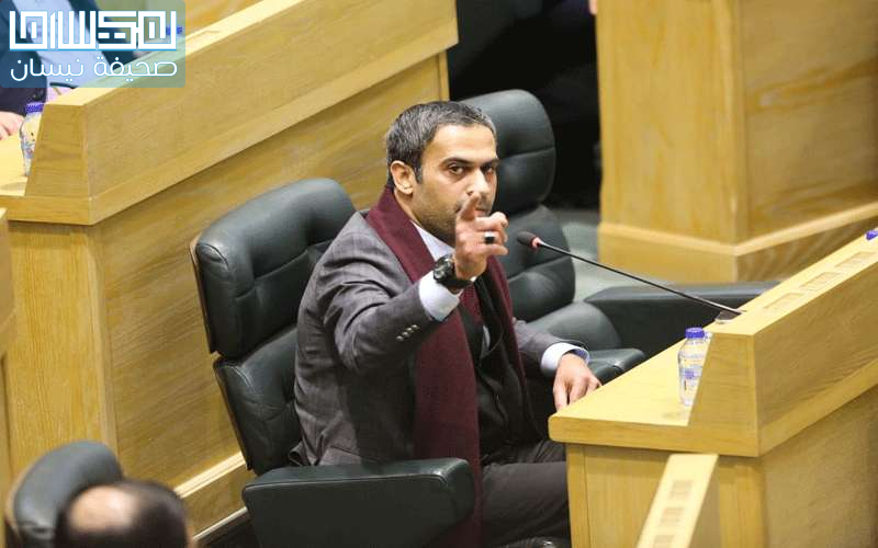 السواعير يوضح: هذا ما حدث في