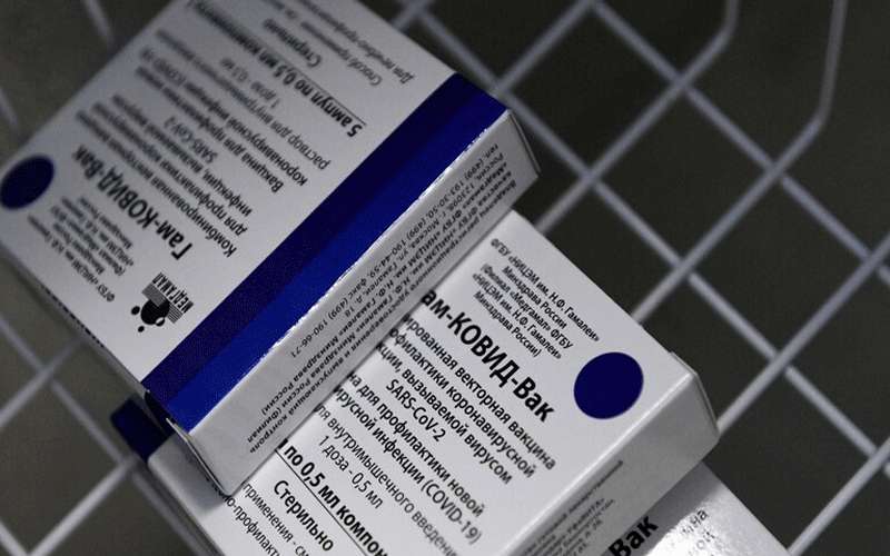 مجلة بريطانية توضح سبب اهتمام ألمانيا