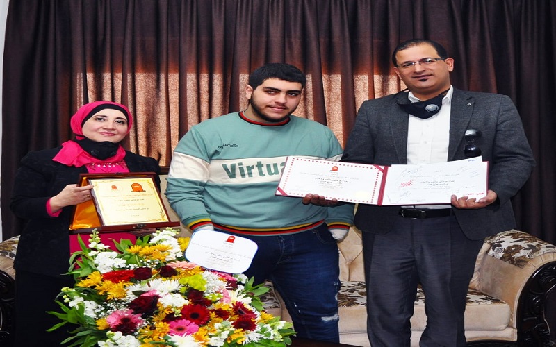 مركز الملكة رانيا العبدالله للدراسات في