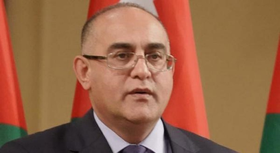 الطويسي: الحكومة معنية بالتفكير الجديد في