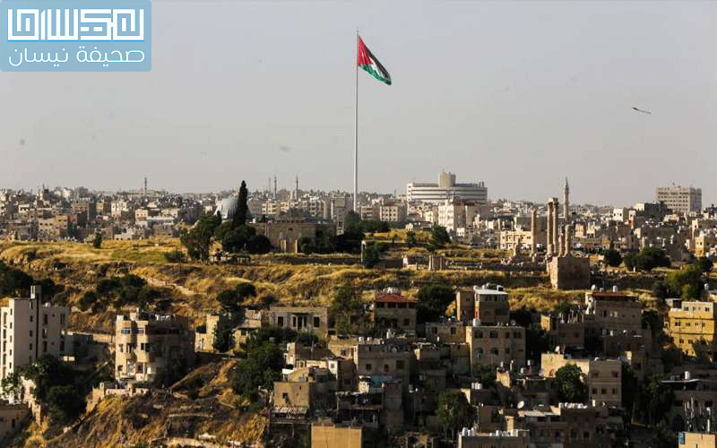 الحرارة تبقى أعلى من معدلاتها اليوم