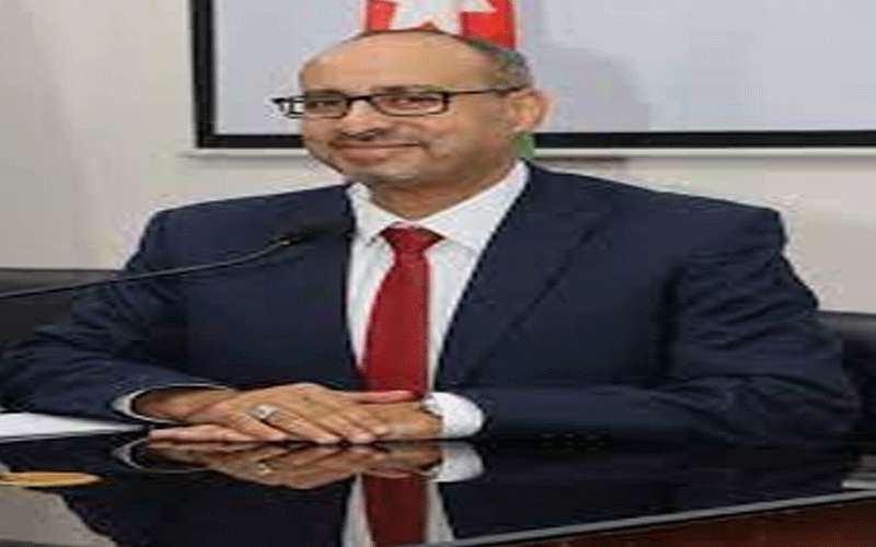 العبادي: خفضنا نفقات الموازنة 148 مليون