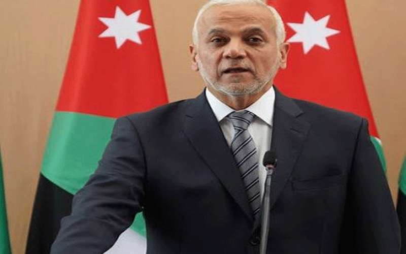 لجنة للتفتيش على مراكز ذوي الاعاقة