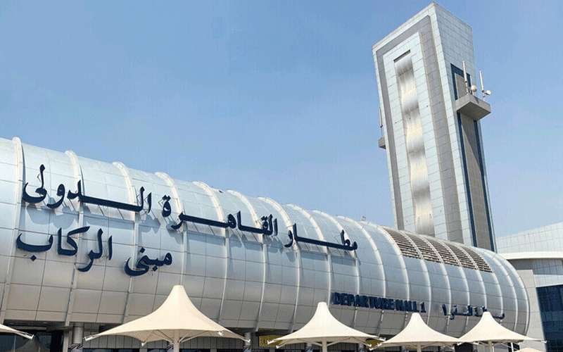 مصر تضع آلية للتعامل مع العمالة