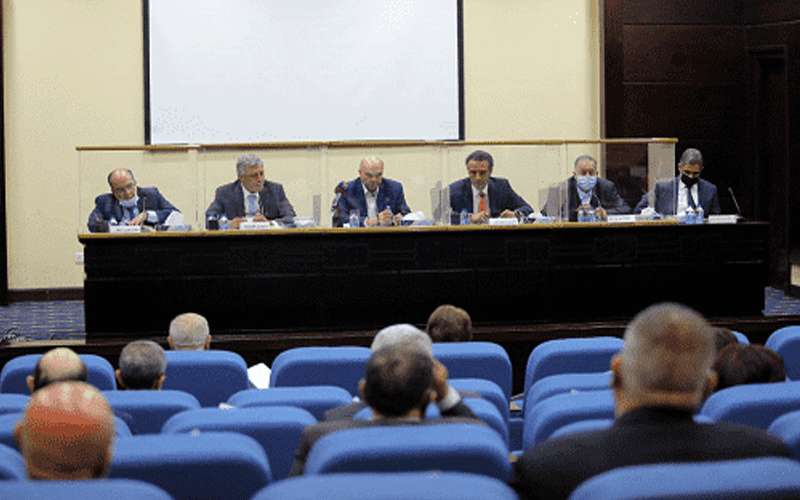 4 مليارات دينار مساهمة السياحة بالناتج