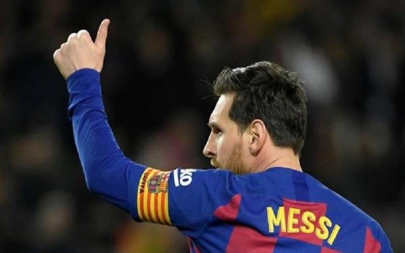 مانشستر سيتي يحدد موعد كسب توقيع