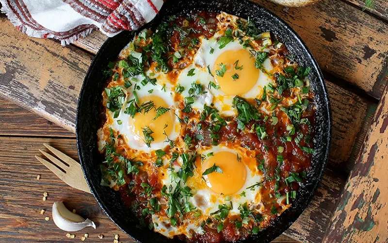 دراسة تكشف عن العدد المسموح تناوله