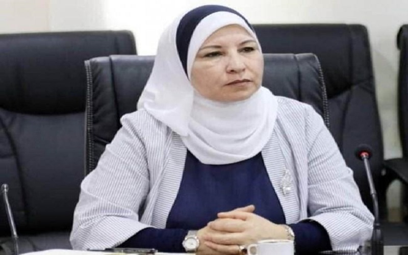 قبيلات: وقف دفع مخصصات المراقبين إذا