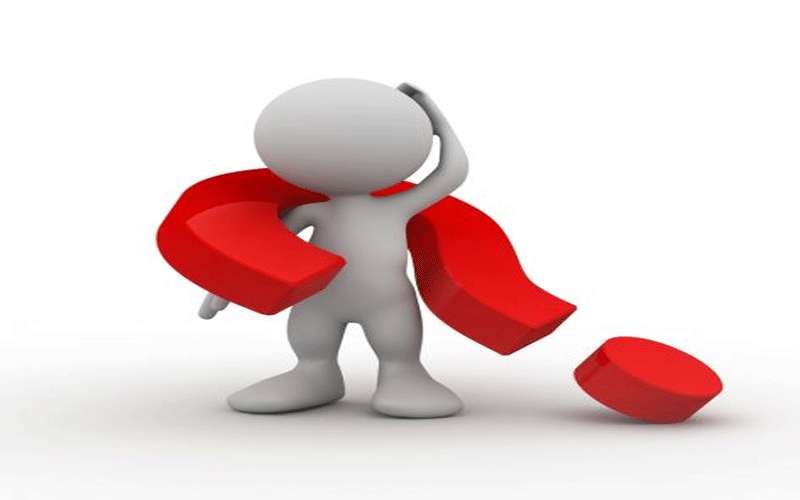 الحبس سنتين لشخصية أردنية من العيار