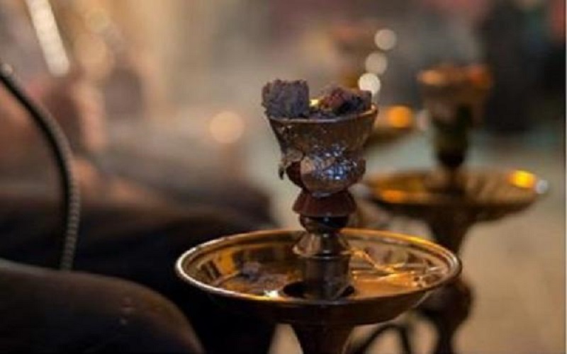 محافظ العاصمة: مخالفة 30 مقهى جراء