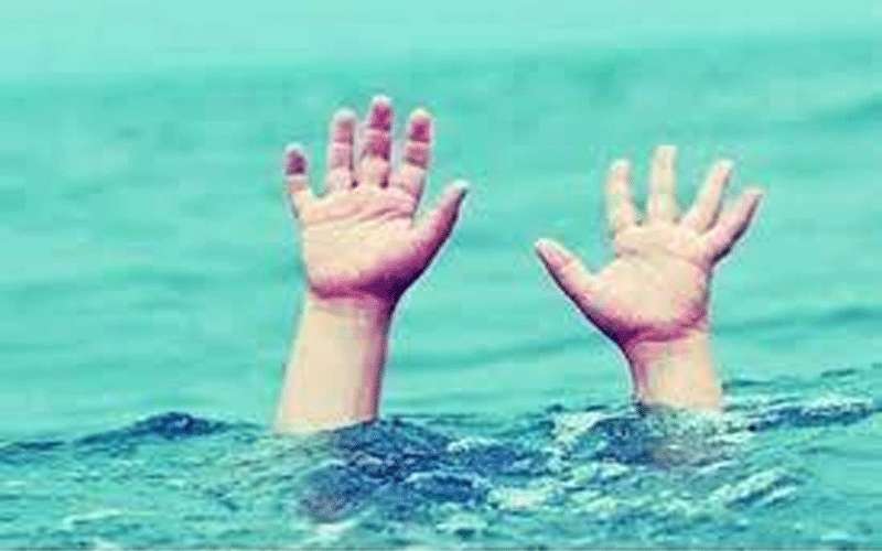 وفاة طفل اثر حادث غرق في
