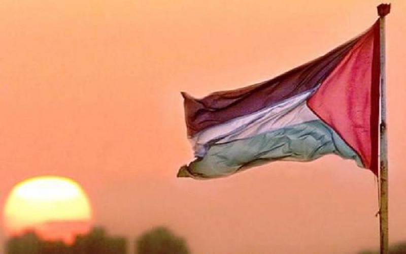 الامم المتحدة ترحب باجتماع الفصائل الفلسطينية