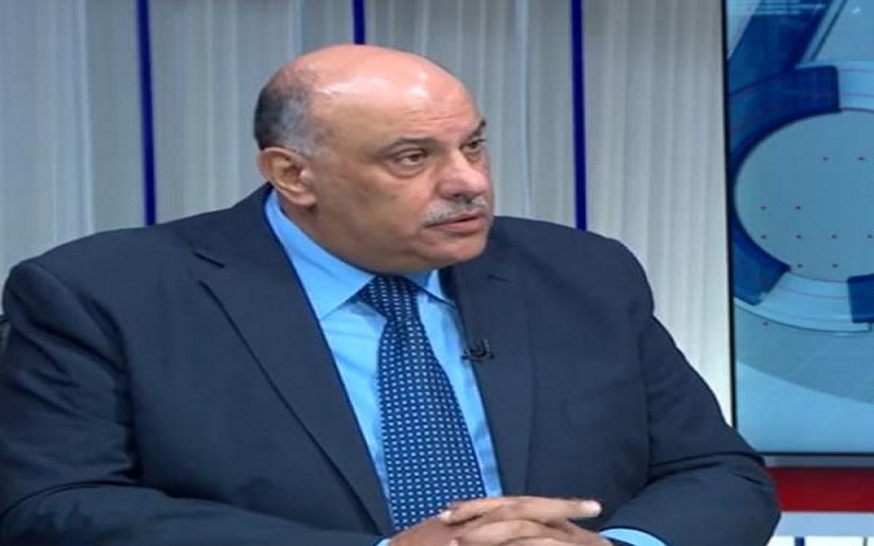 الخدمة المدنية: اعلان جدول التشكيلات رفقة