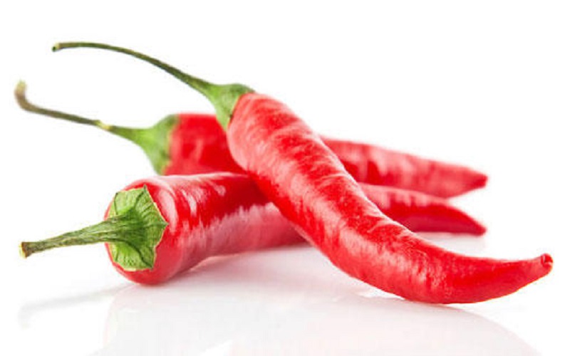 مادة غذائية قد تساعد المتعافين من