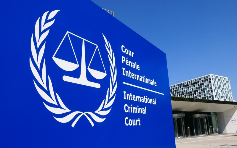 المحكمة الجنائية الدولية تستعد لانتخاب مدع