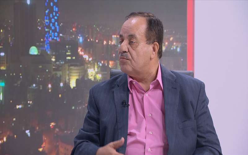 عضو في لجنة الأوبئة يتوقع تشديد