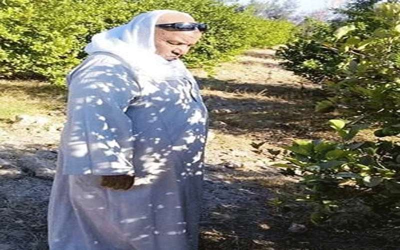 تفاصيل جديدة بمقتل رجل أعمال مصري