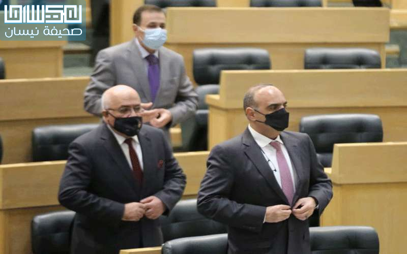 عقب اجتماع خلية الأزمة.. قرارات فورية