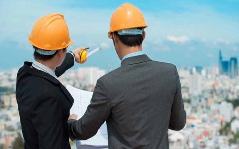 الزعبي: أكثر من 35 ألف مهندس