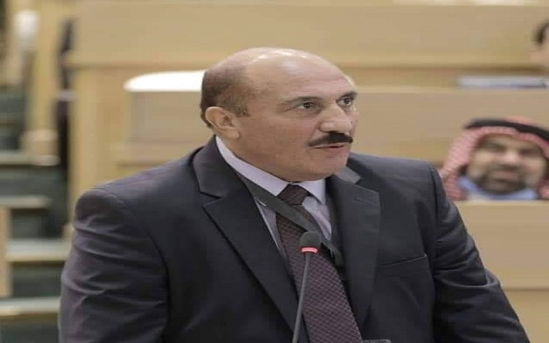 ذنيبات: هل يعاقب الكركية بسبب موقف