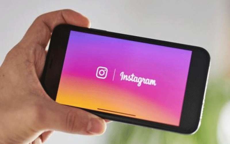 انستغرام ريلز تعلن شرطا جديدا لظهور