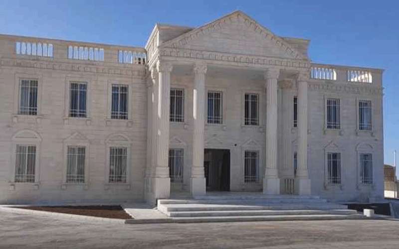 رئيس بلدية صبحا يكشف عن تكلفة