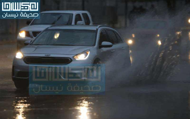 الإدارة المحلية تعلن الطوارئ القصوى