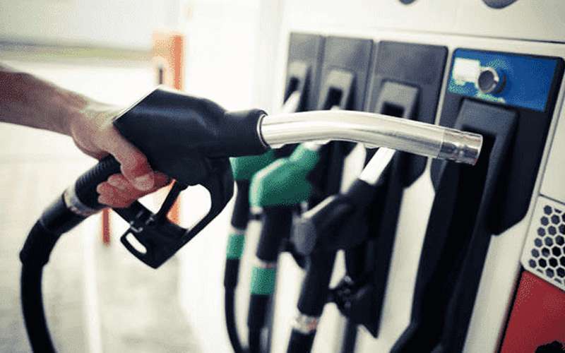 ارتفاع أسعار المشتقات النفطية عالميا