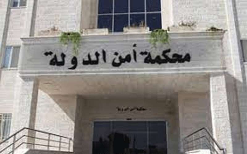 7 محامين ينهون دفاعهم عن متهمي