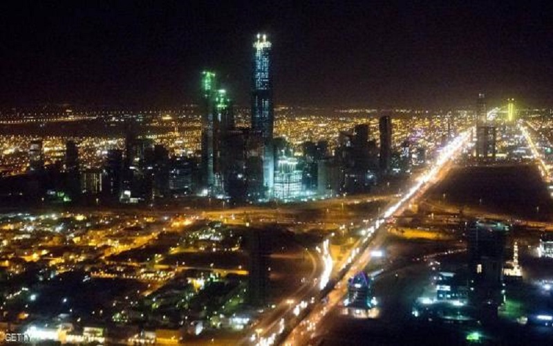 السعودية .. شرط حاسم لوجود الشركات