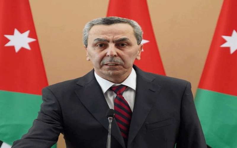 ابو قديس : طلاب الجامعات اكثر