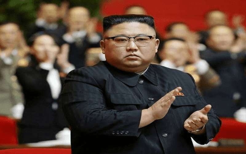 نشاط استخباراتي لكوريا الشمالية.. والهدف لقاح
