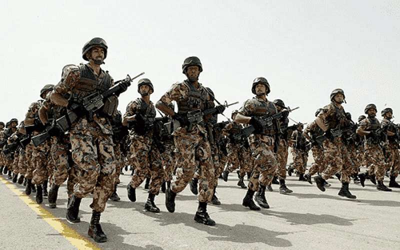 صرف 317.5 مليون دينار لصندوق الإسكان