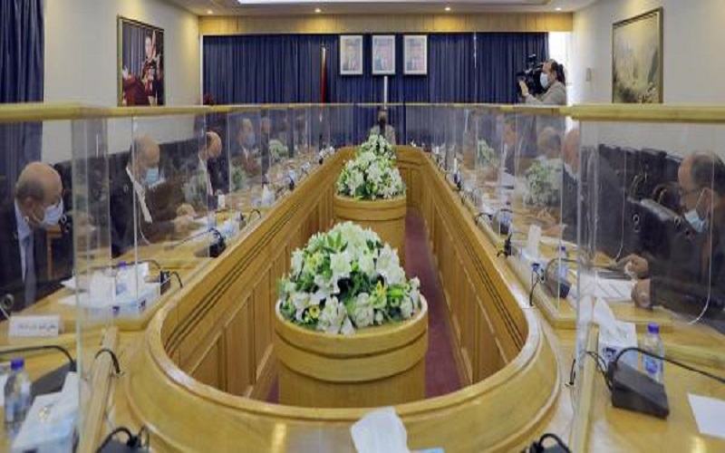 طوقان: دراسة جدوى اقتصادية لانتاج كميات