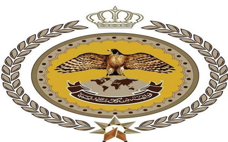 خلية الأزمة تعلن تأجيل المواعيد المجدولة
